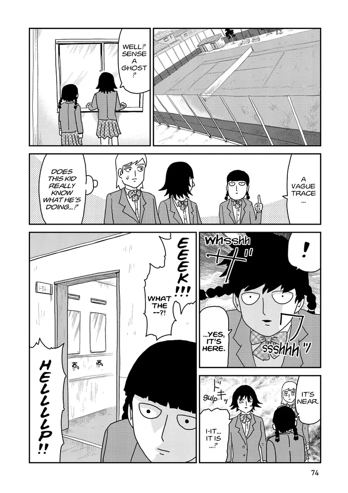 Mob Psycho 100 Chapter 56 image 12_optimized